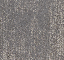 Ковровая плитка Milliken Tracing Landscapes gln 165 Raised Beach фото 1 | FLOORDEALER